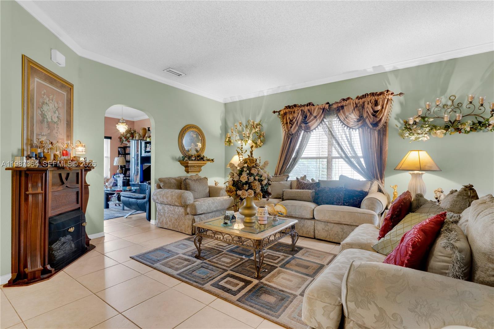 Chapel Cove - Residential