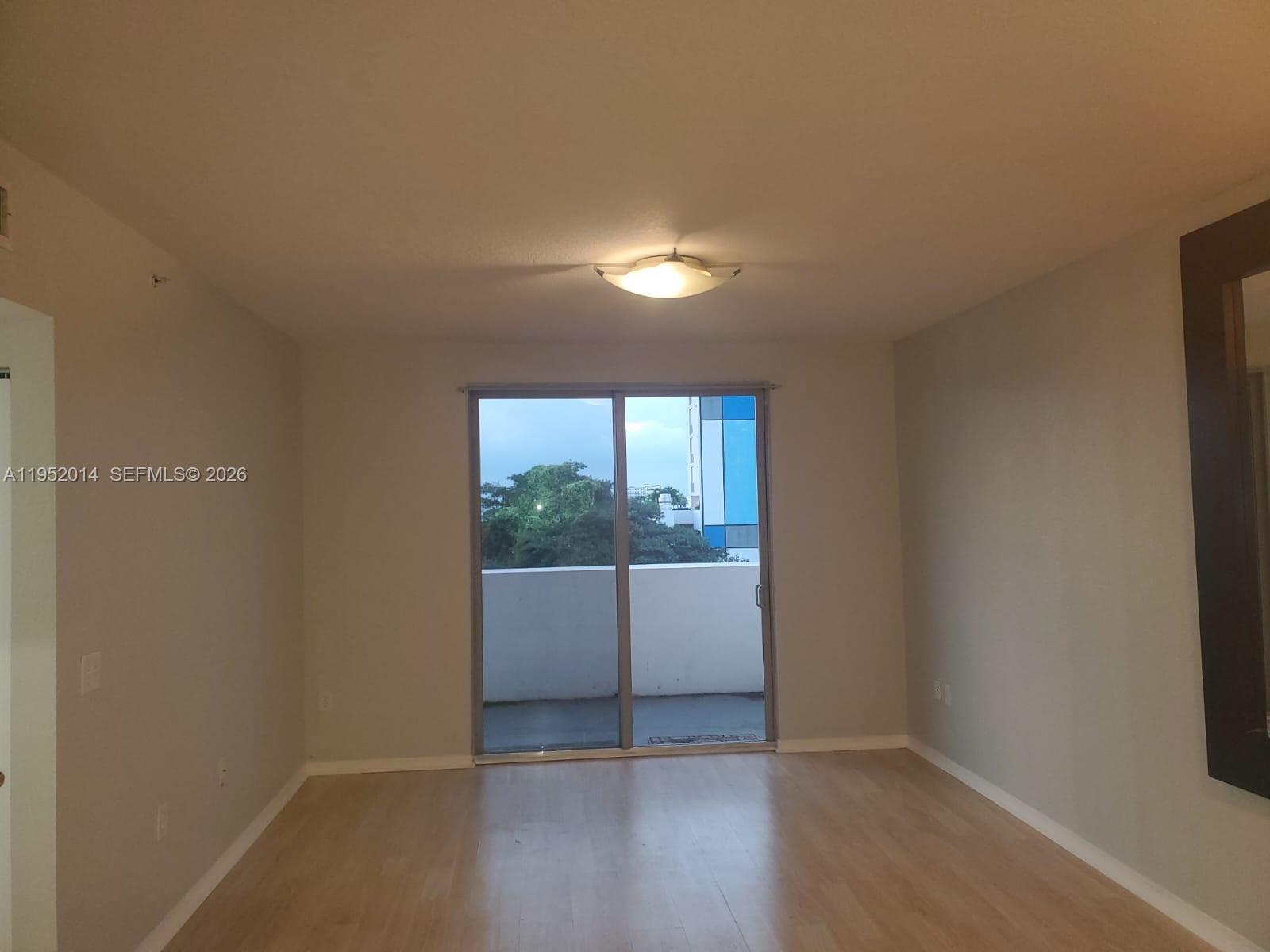 HAVANA LOFTS CONDO - Residential