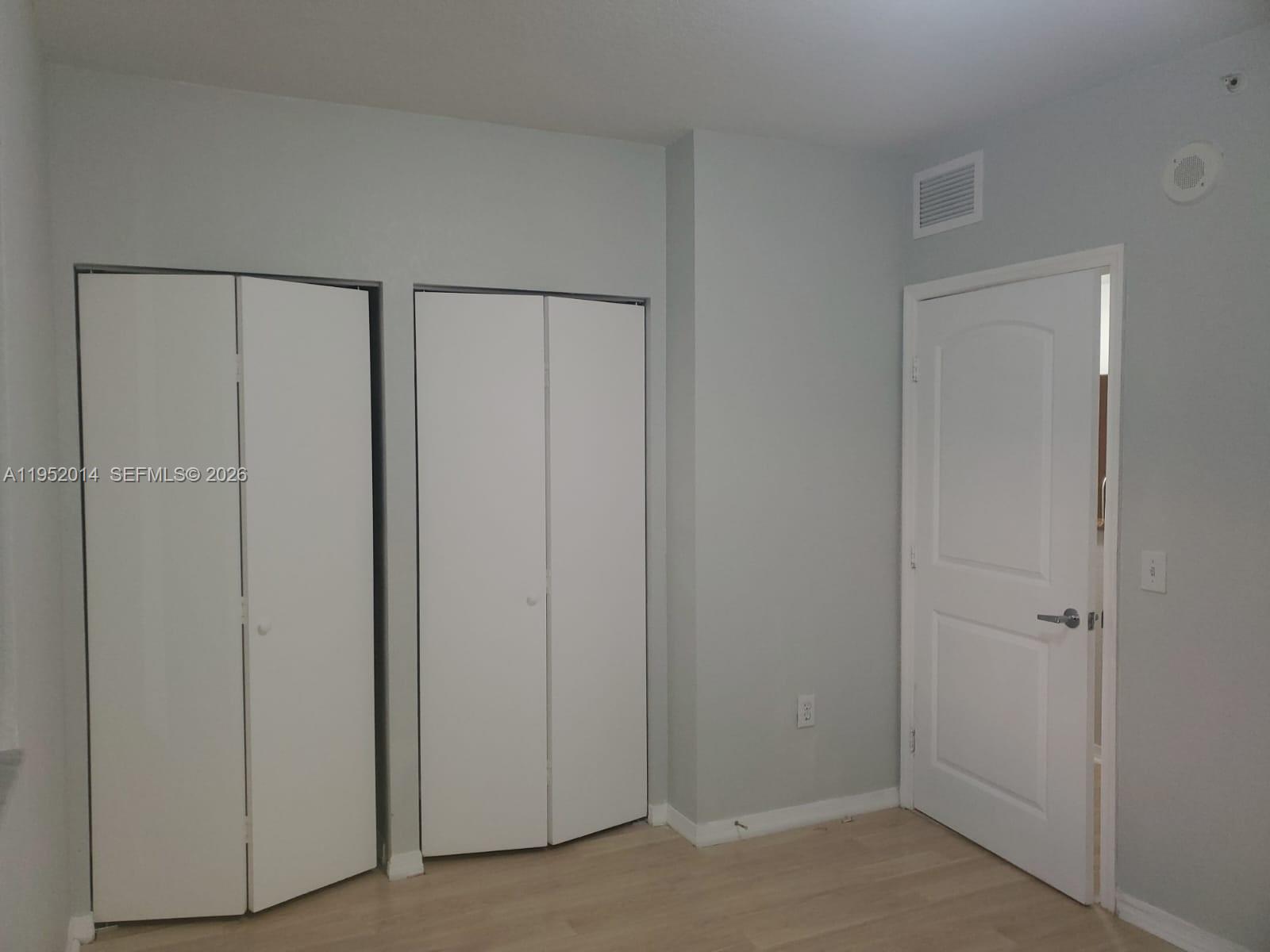 HAVANA LOFTS CONDO - Residential