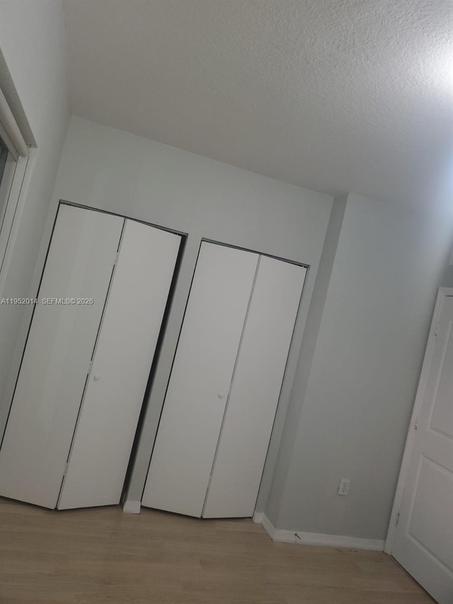 HAVANA LOFTS CONDO - Residential