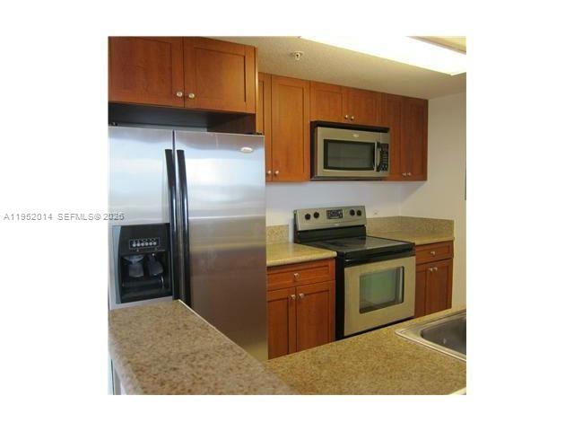 HAVANA LOFTS CONDO - Residential
