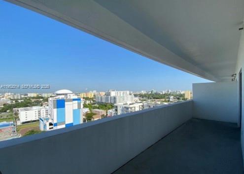 HAVANA LOFTS CONDO - Residential