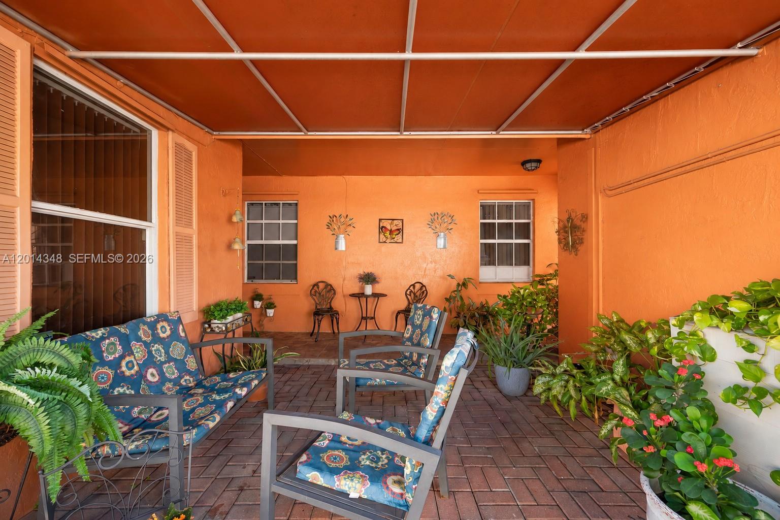 PRINCETONIAN BY THE PARK - Residential
