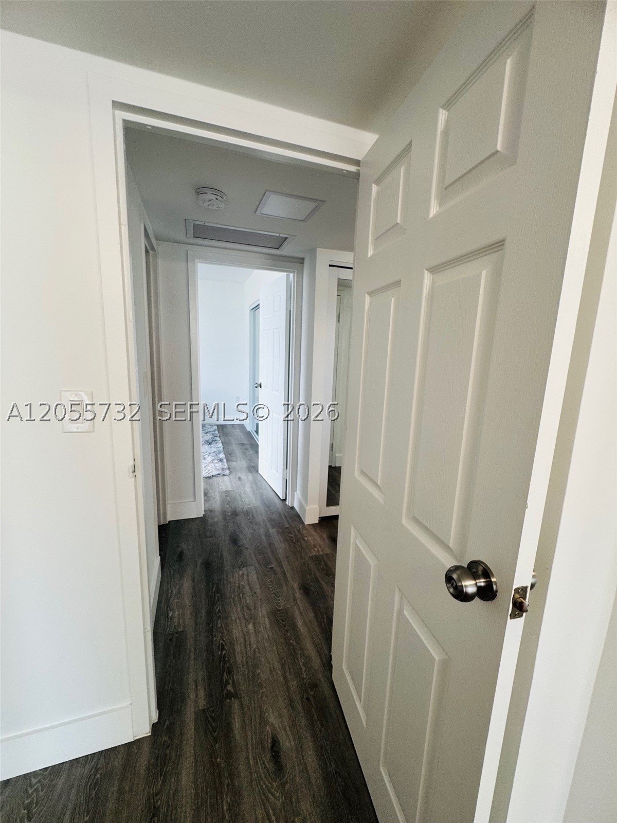 AVENTURA ELDORADO CONDO - Residential
