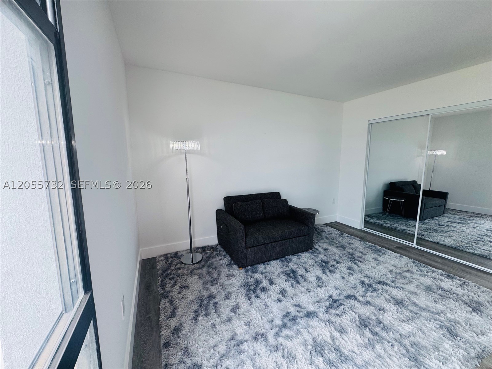 AVENTURA ELDORADO CONDO - Residential