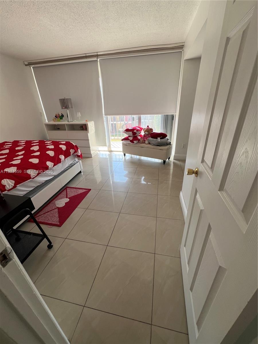 PARKVIEW CONDO NO 1 - Residential