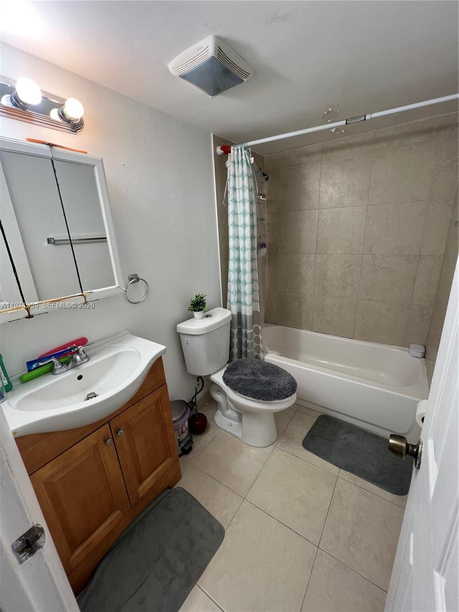 PARKVIEW CONDO NO 1 - Residential