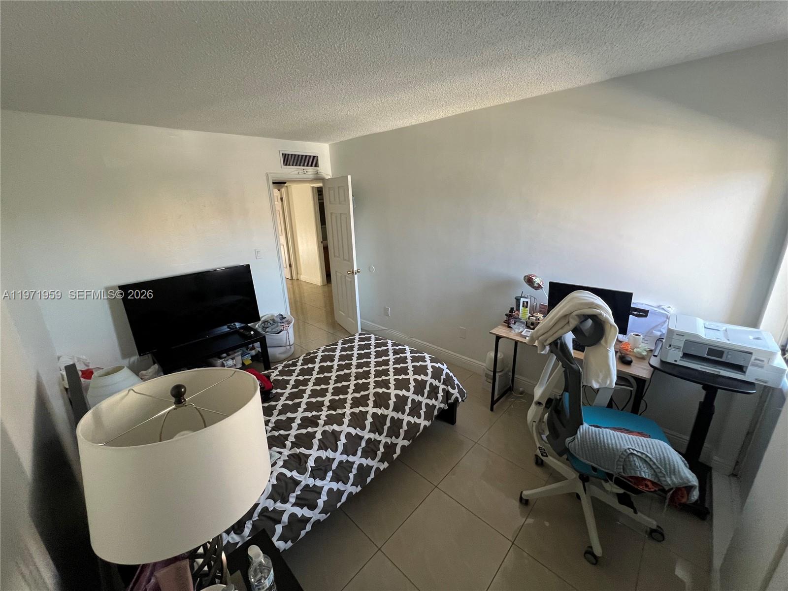 PARKVIEW CONDO NO 1 - Residential