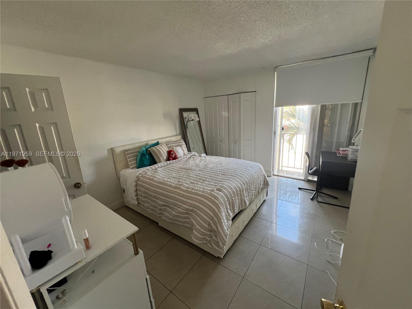 PARKVIEW CONDO NO 1 - Residential