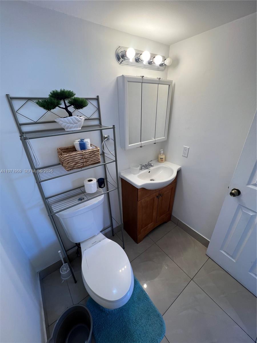 PARKVIEW CONDO NO 1 - Residential