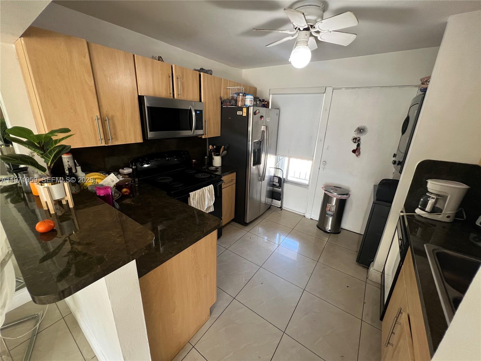 PARKVIEW CONDO NO 1 - Residential