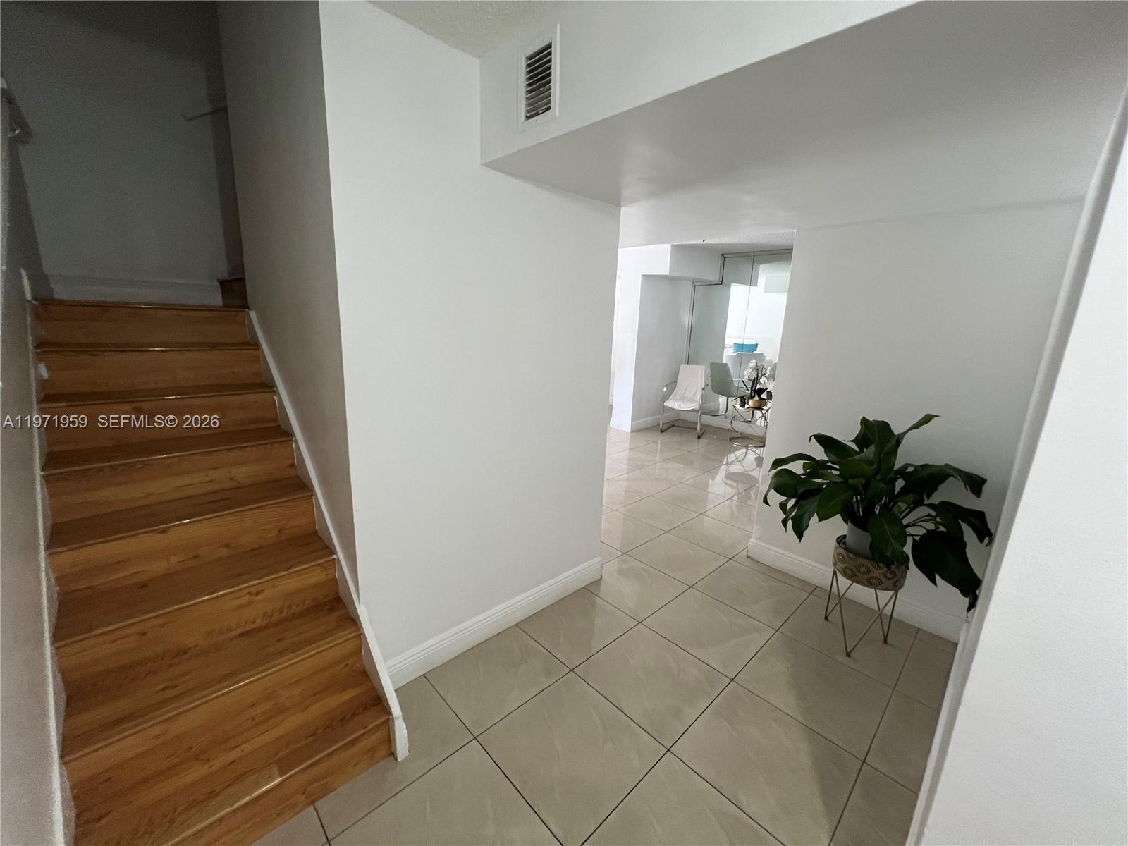 PARKVIEW CONDO NO 1 - Residential