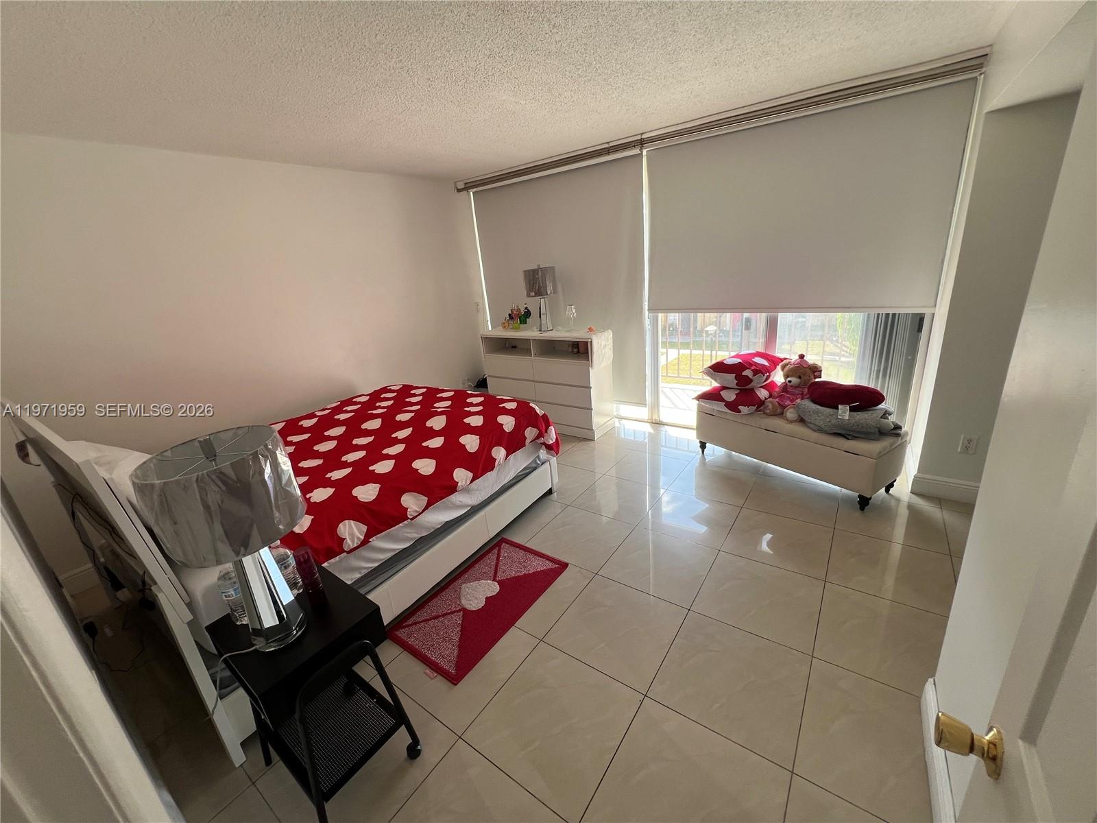 PARKVIEW CONDO NO 1 - Residential