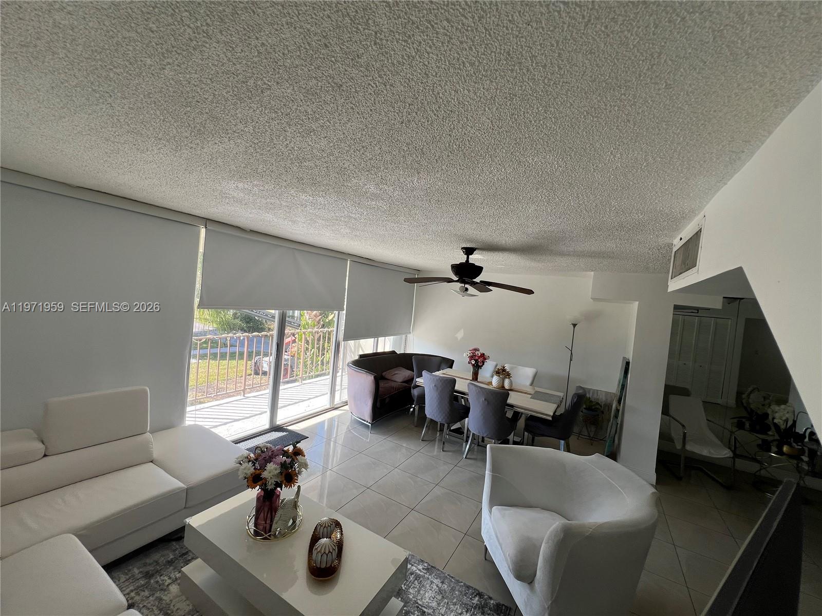 PARKVIEW CONDO NO 1 - Residential