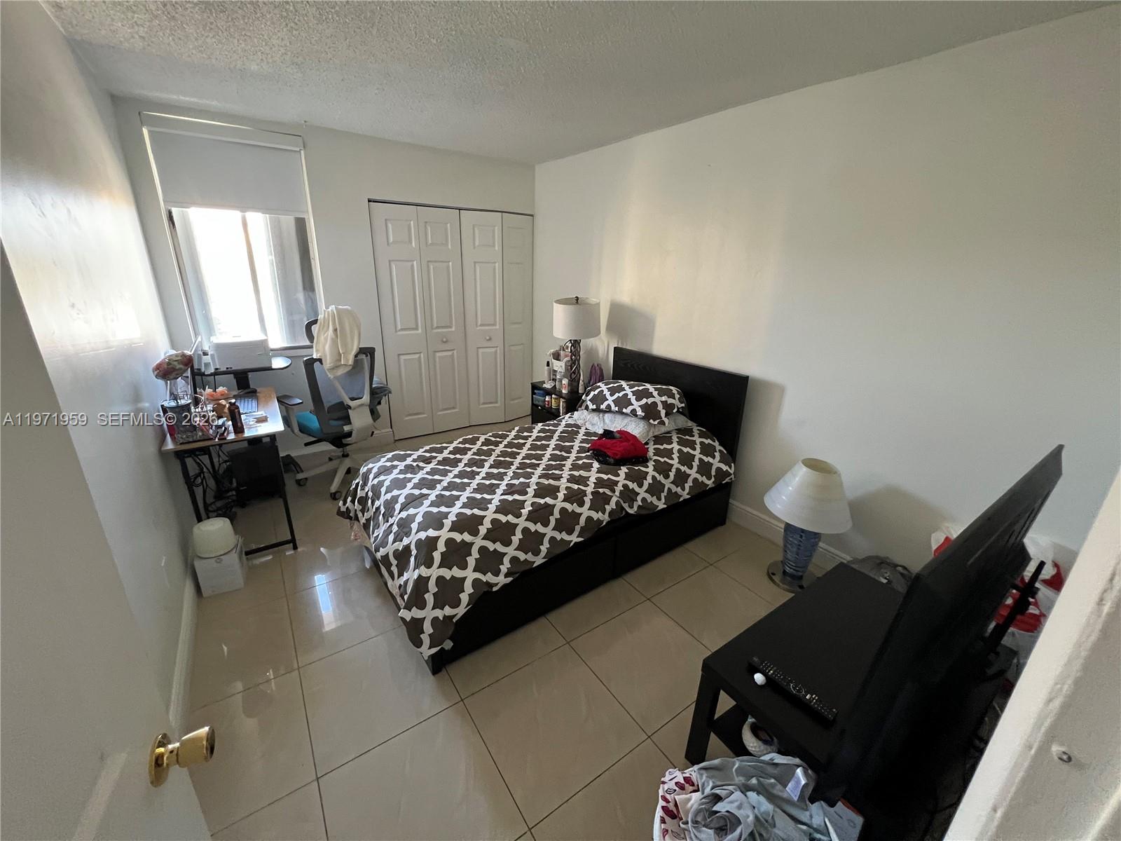 PARKVIEW CONDO NO 1 - Residential