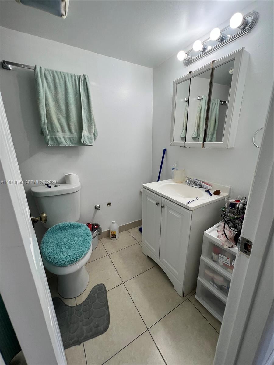PARKVIEW CONDO NO 1 - Residential