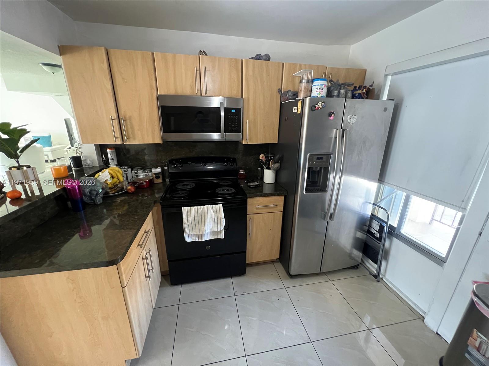 PARKVIEW CONDO NO 1 - Residential