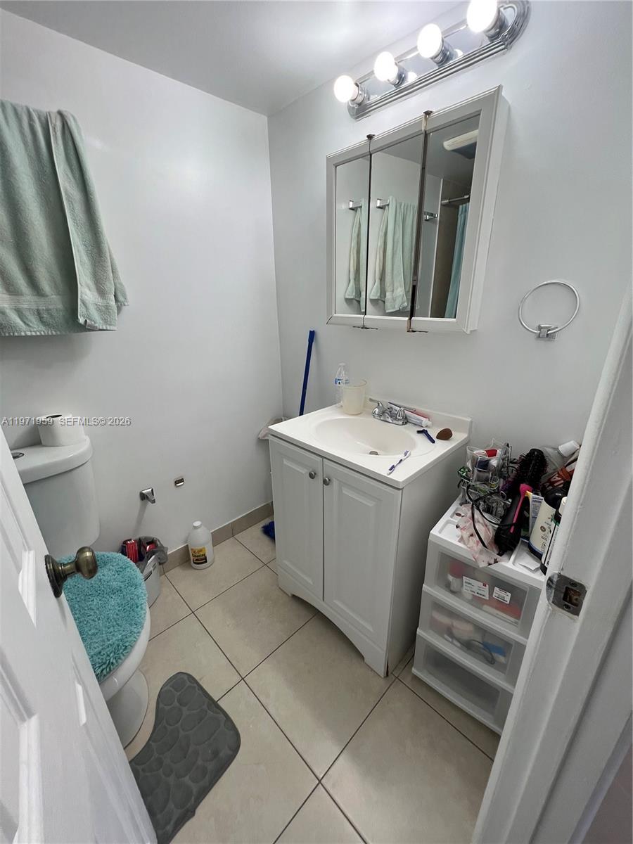 PARKVIEW CONDO NO 1 - Residential