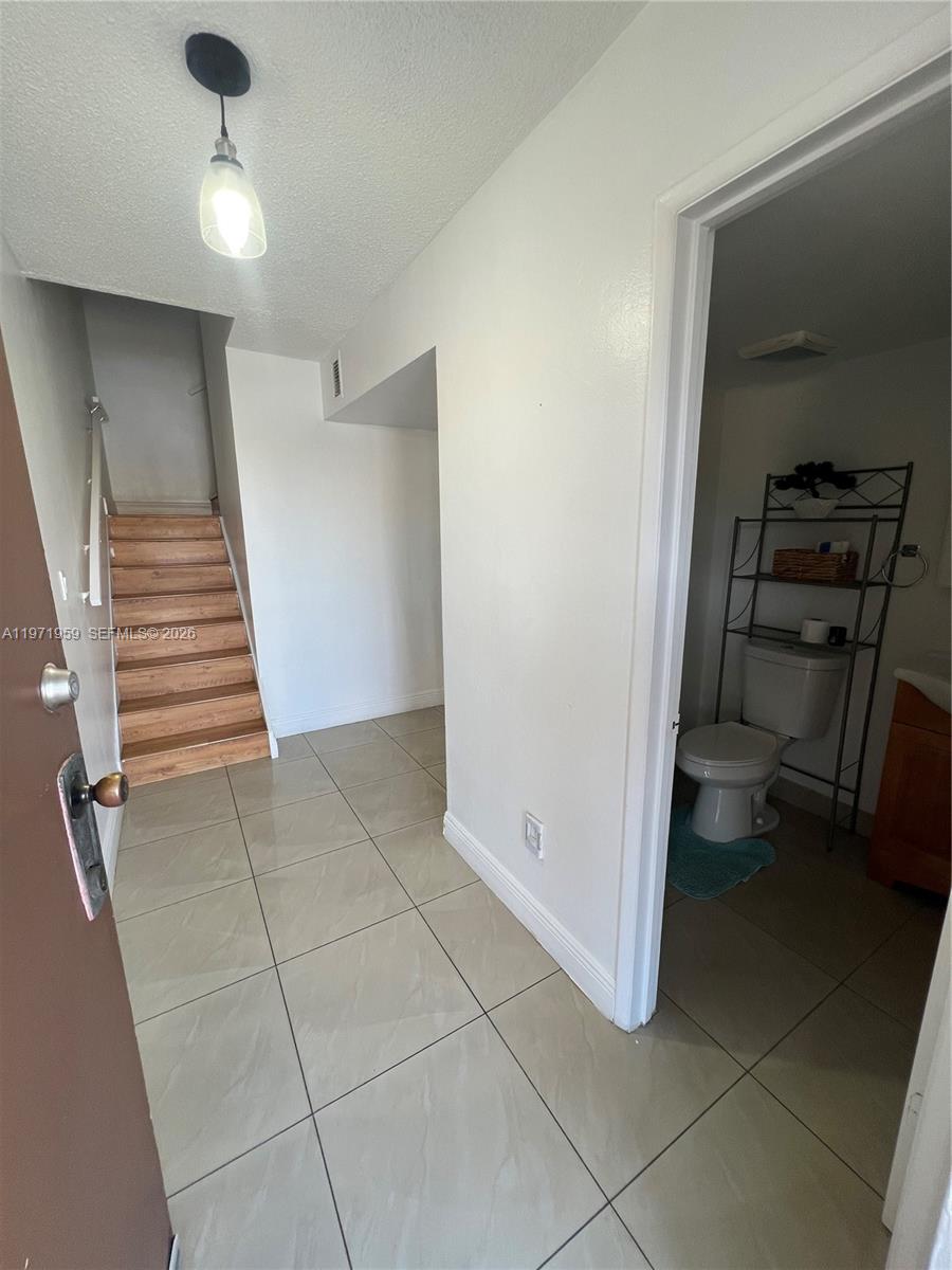 PARKVIEW CONDO NO 1 - Residential
