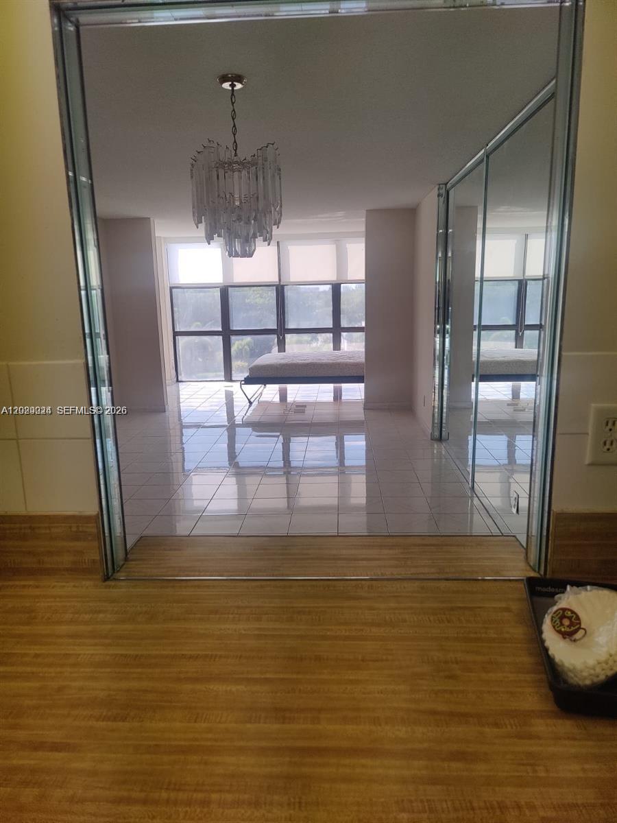 OCEANVIEW PARK CONDO - Residential Lease