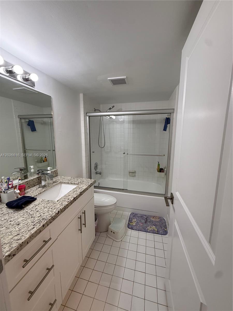 NOB HILL WEST CONDO - Residential Lease