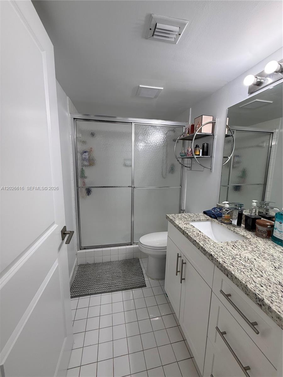 NOB HILL WEST CONDO - Residential Lease