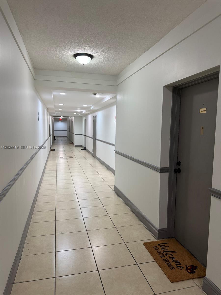 NOB HILL WEST CONDO - Residential Lease