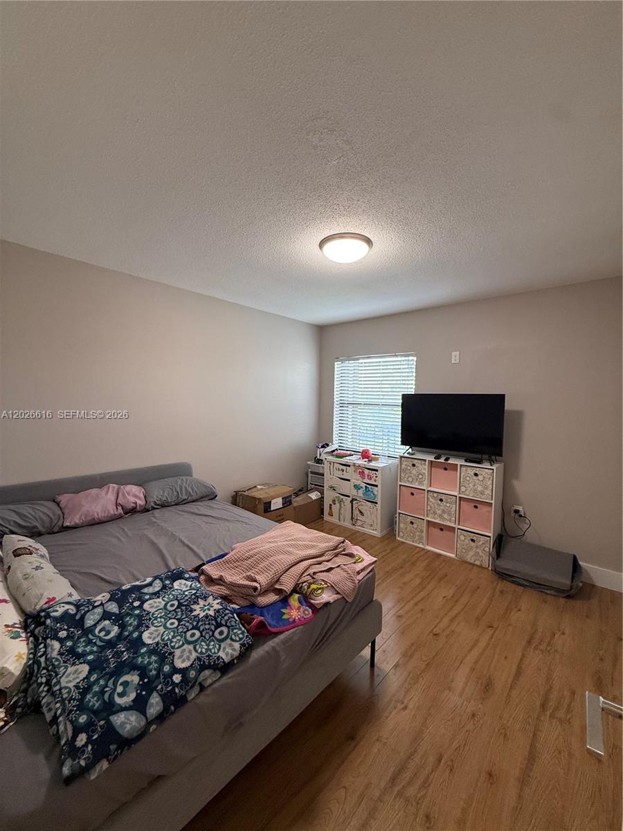 NOB HILL WEST CONDO - Residential Lease