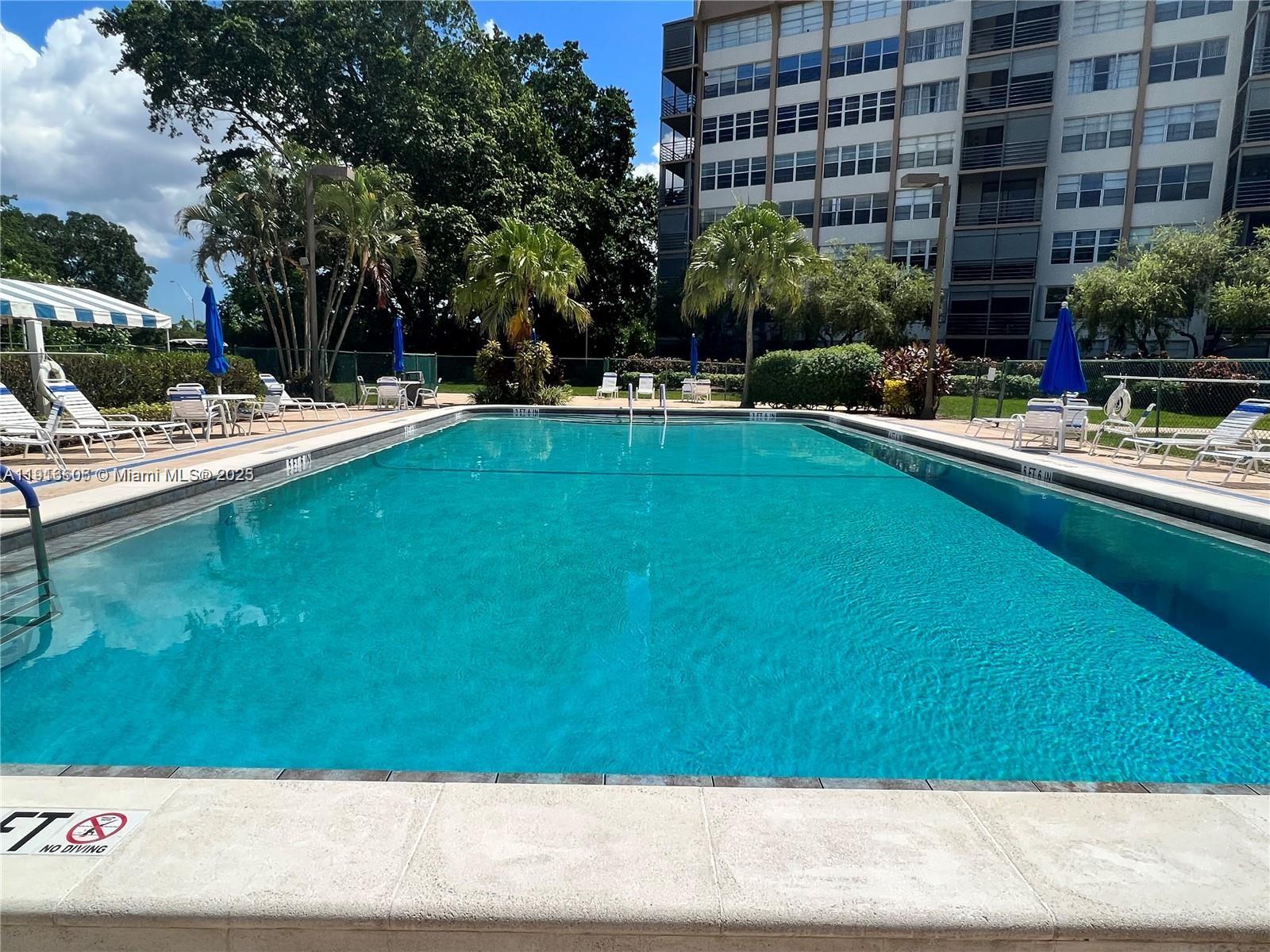 PARK PLACE CONDOMINIUM NO - Residential