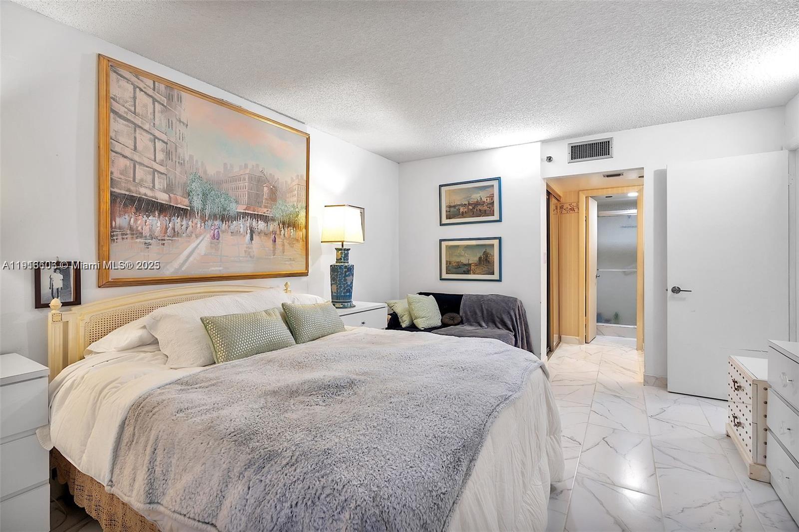 PARK PLACE CONDOMINIUM NO - Residential