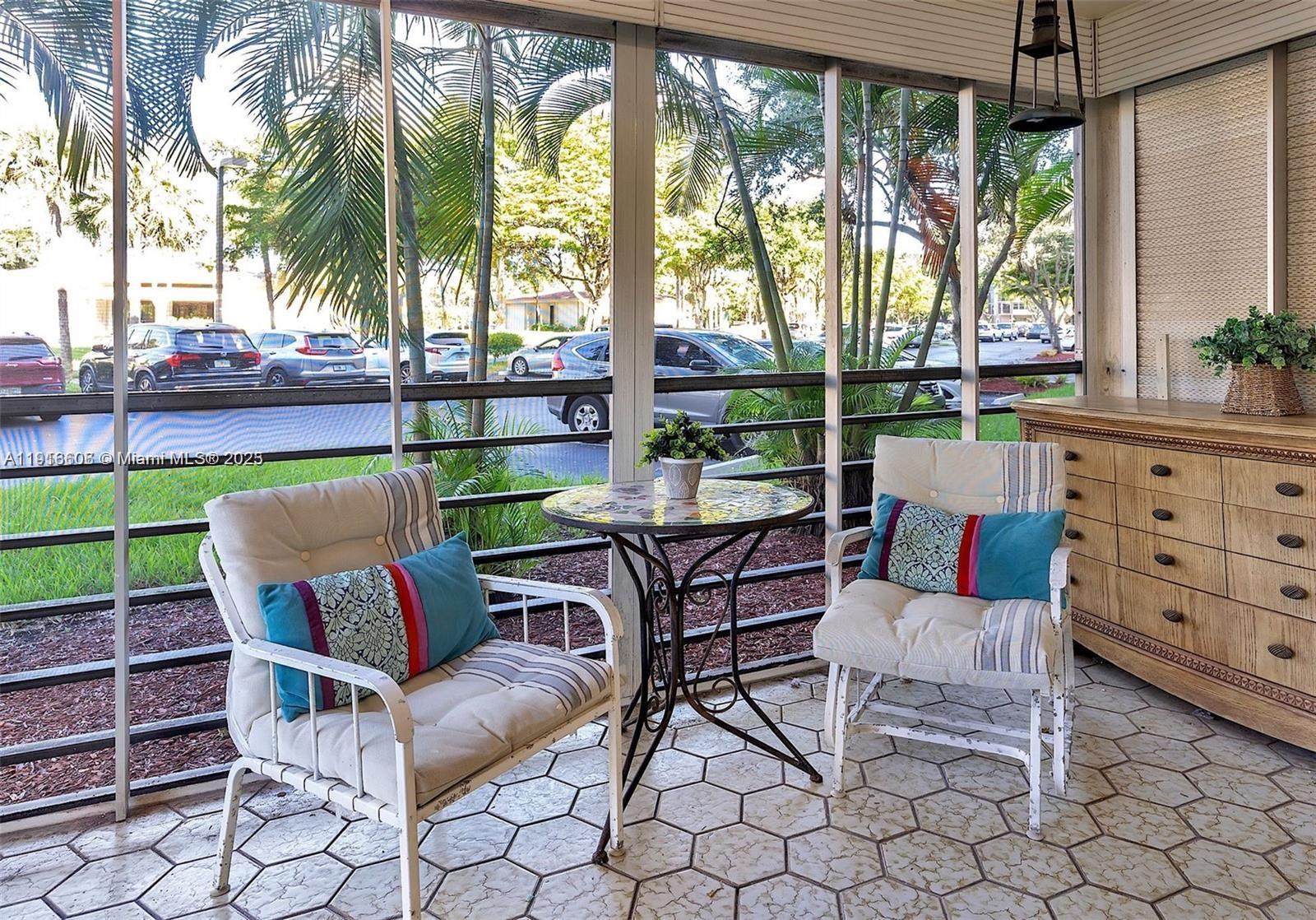 PARK PLACE CONDOMINIUM NO - Residential