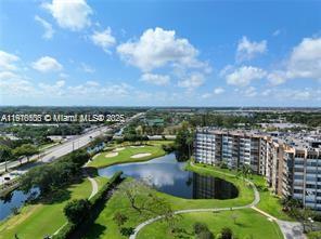 PARK PLACE CONDOMINIUM NO - Residential