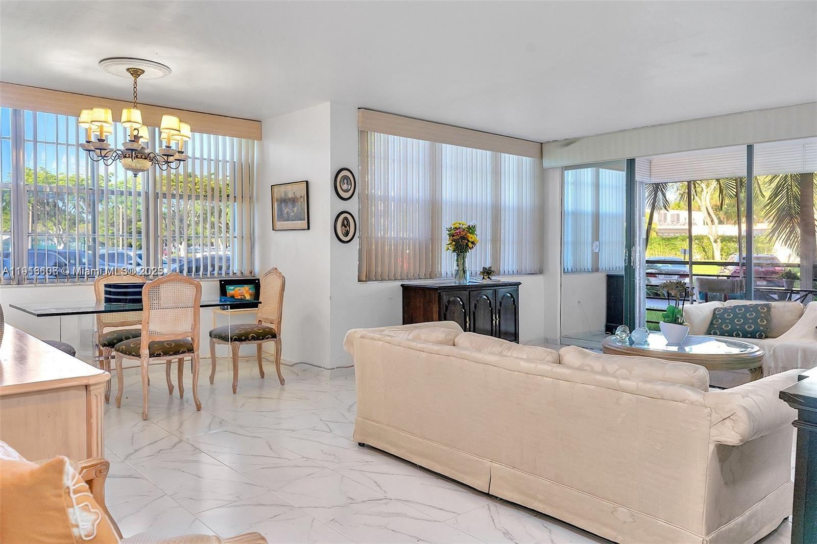 PARK PLACE CONDOMINIUM NO - Residential