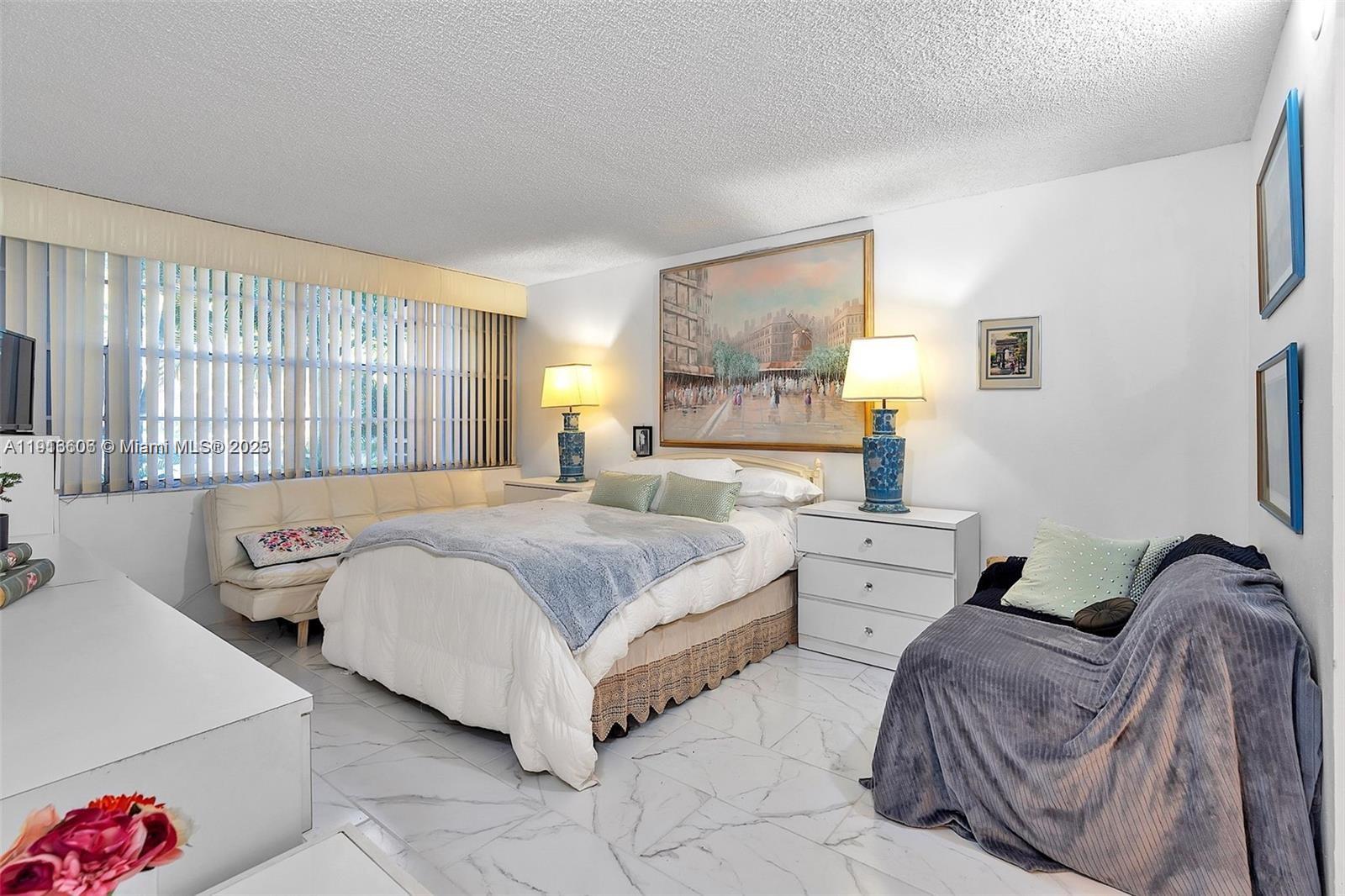 PARK PLACE CONDOMINIUM NO - Residential