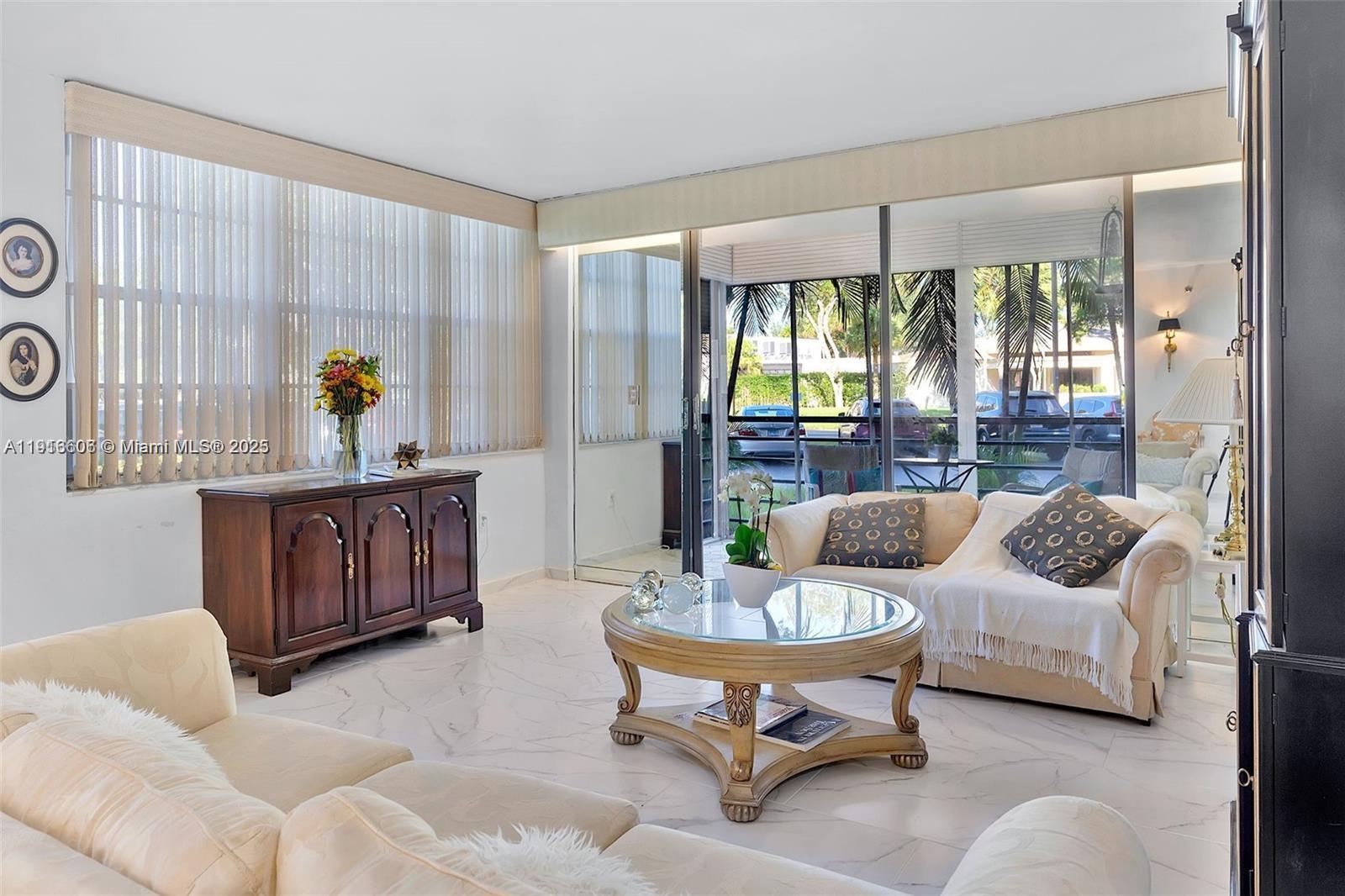 PARK PLACE CONDOMINIUM NO - Residential