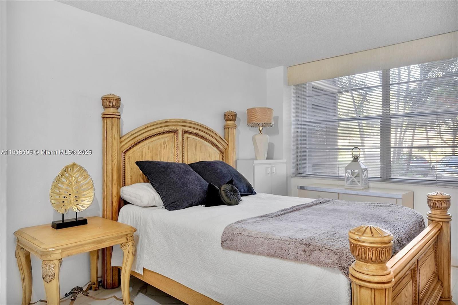 PARK PLACE CONDOMINIUM NO - Residential