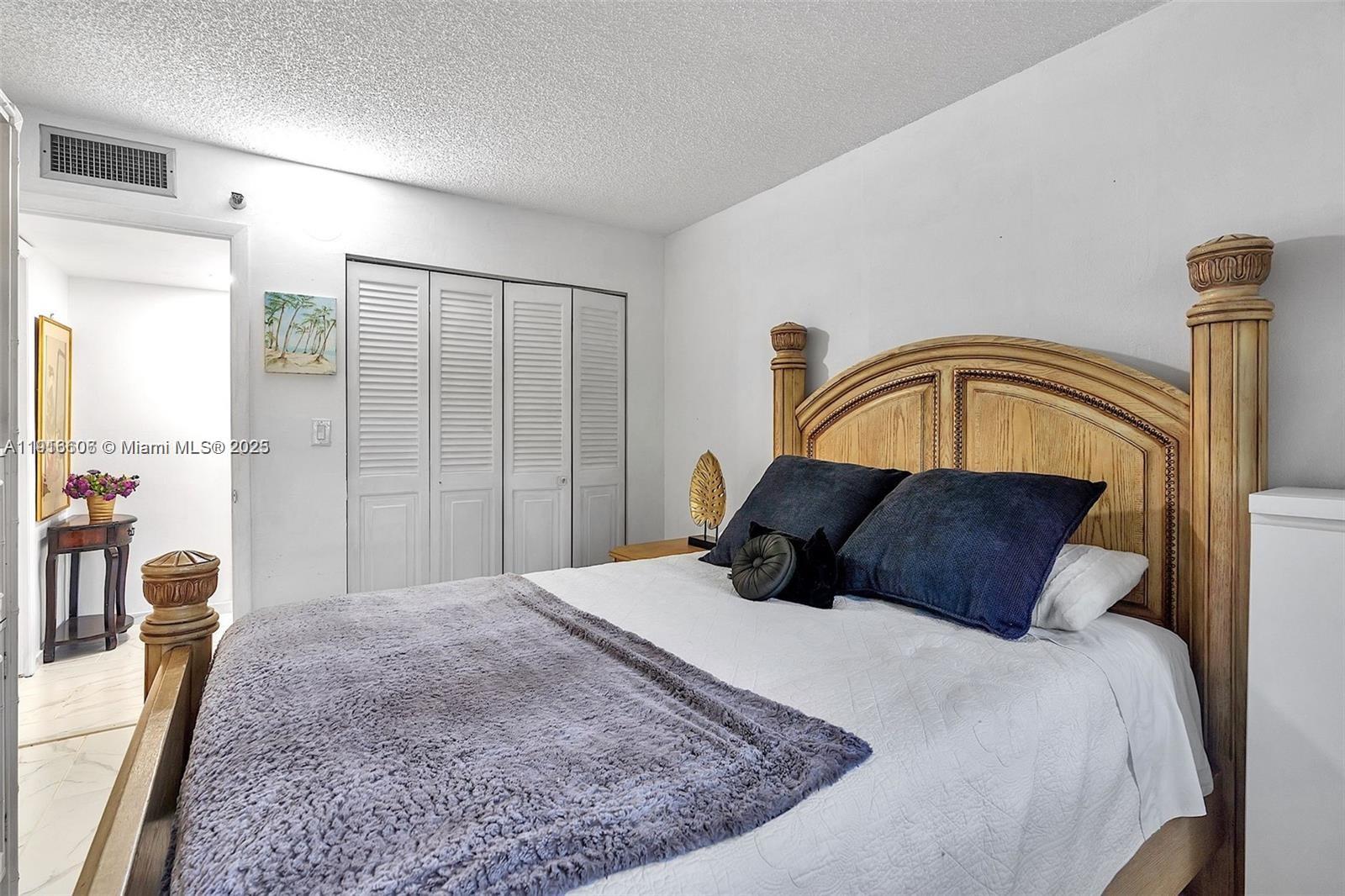 PARK PLACE CONDOMINIUM NO - Residential