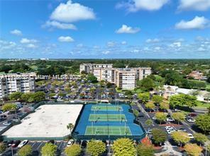 PARK PLACE CONDOMINIUM NO - Residential
