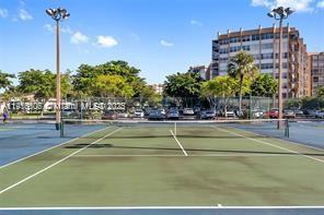 PARK PLACE CONDOMINIUM NO - Residential