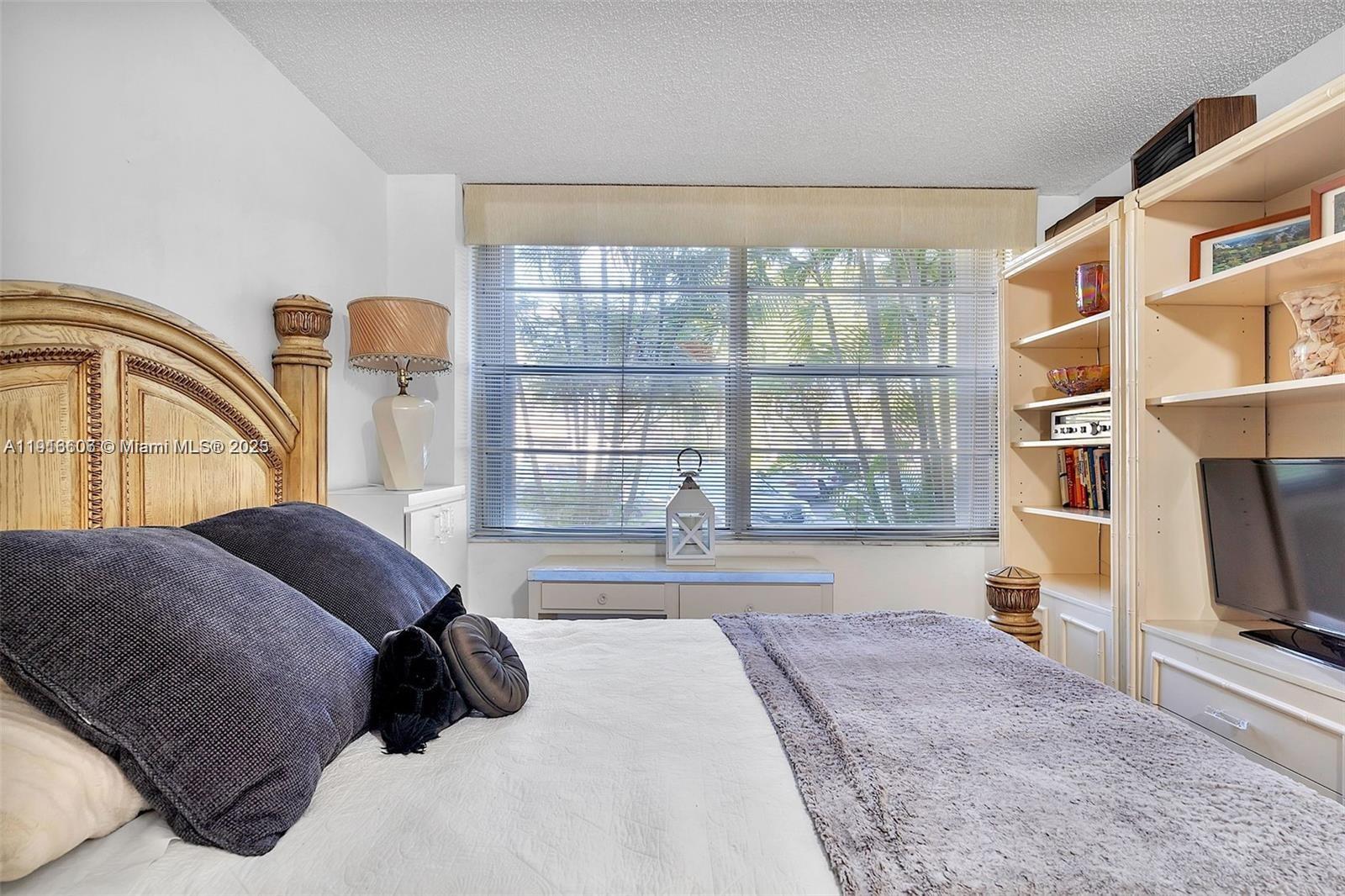 PARK PLACE CONDOMINIUM NO - Residential