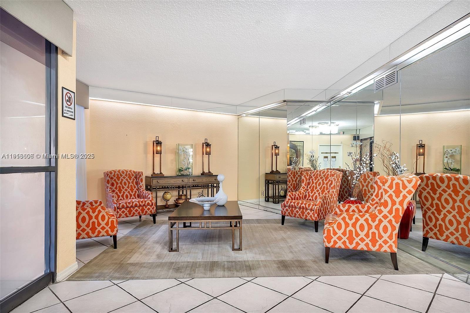 PARK PLACE CONDOMINIUM NO - Residential