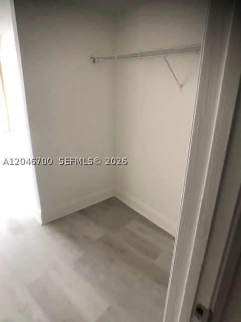 OPERA TOWER CONDO - Residential