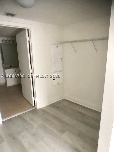 OPERA TOWER CONDO - Residential