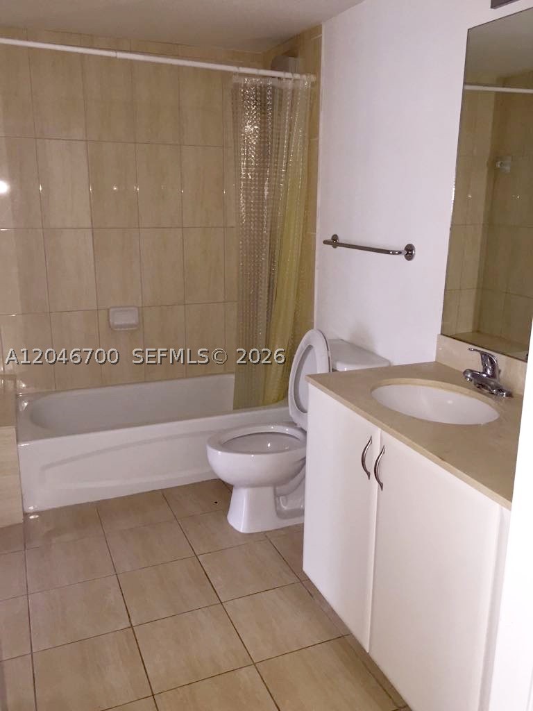 OPERA TOWER CONDO - Residential