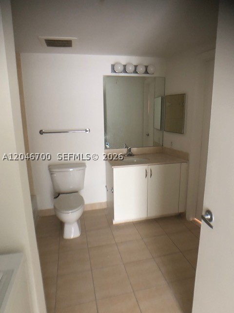 OPERA TOWER CONDO - Residential