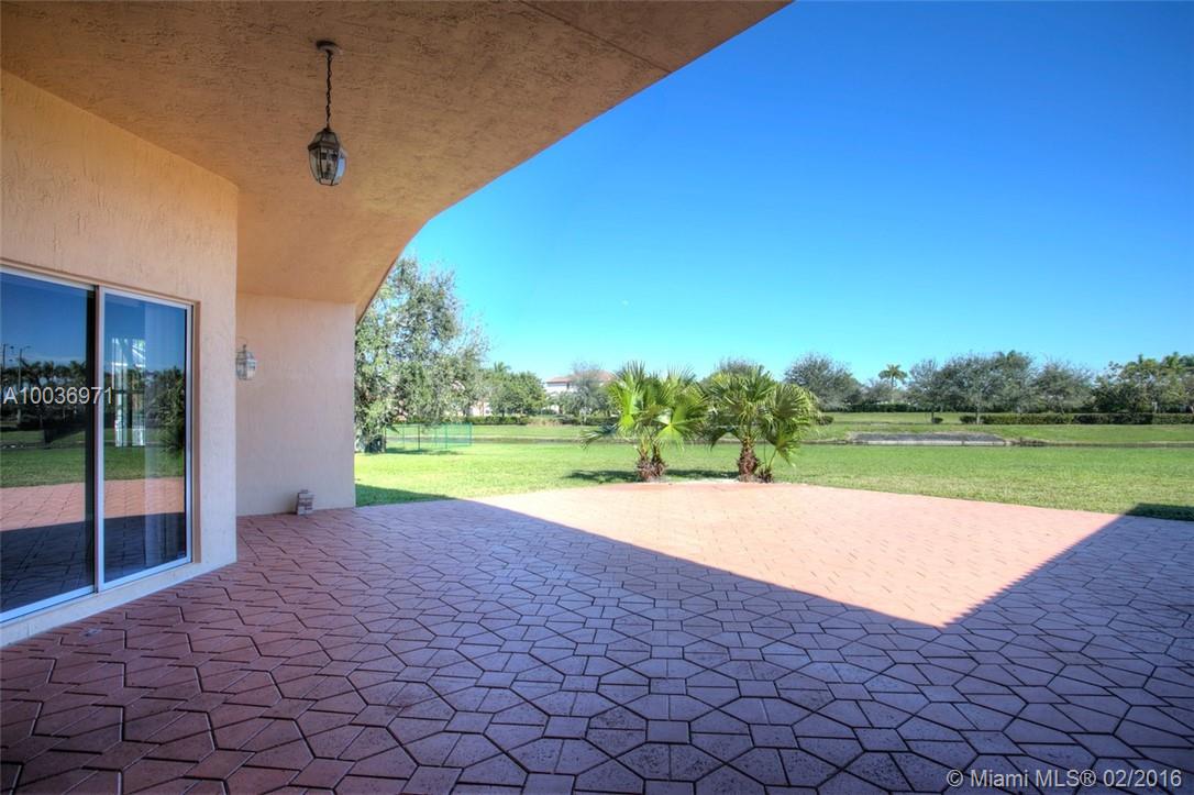 Diamond Head 155-24 B - Residential