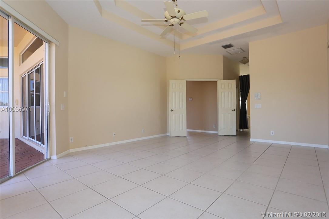 Diamond Head 155-24 B - Residential