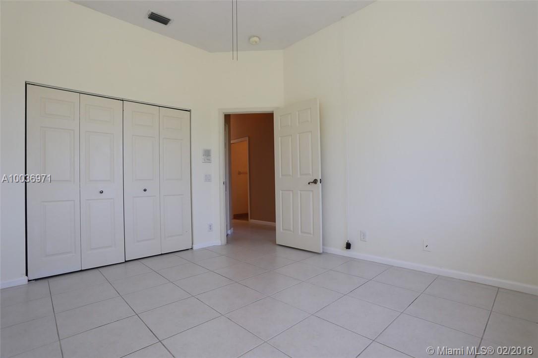 Diamond Head 155-24 B - Residential