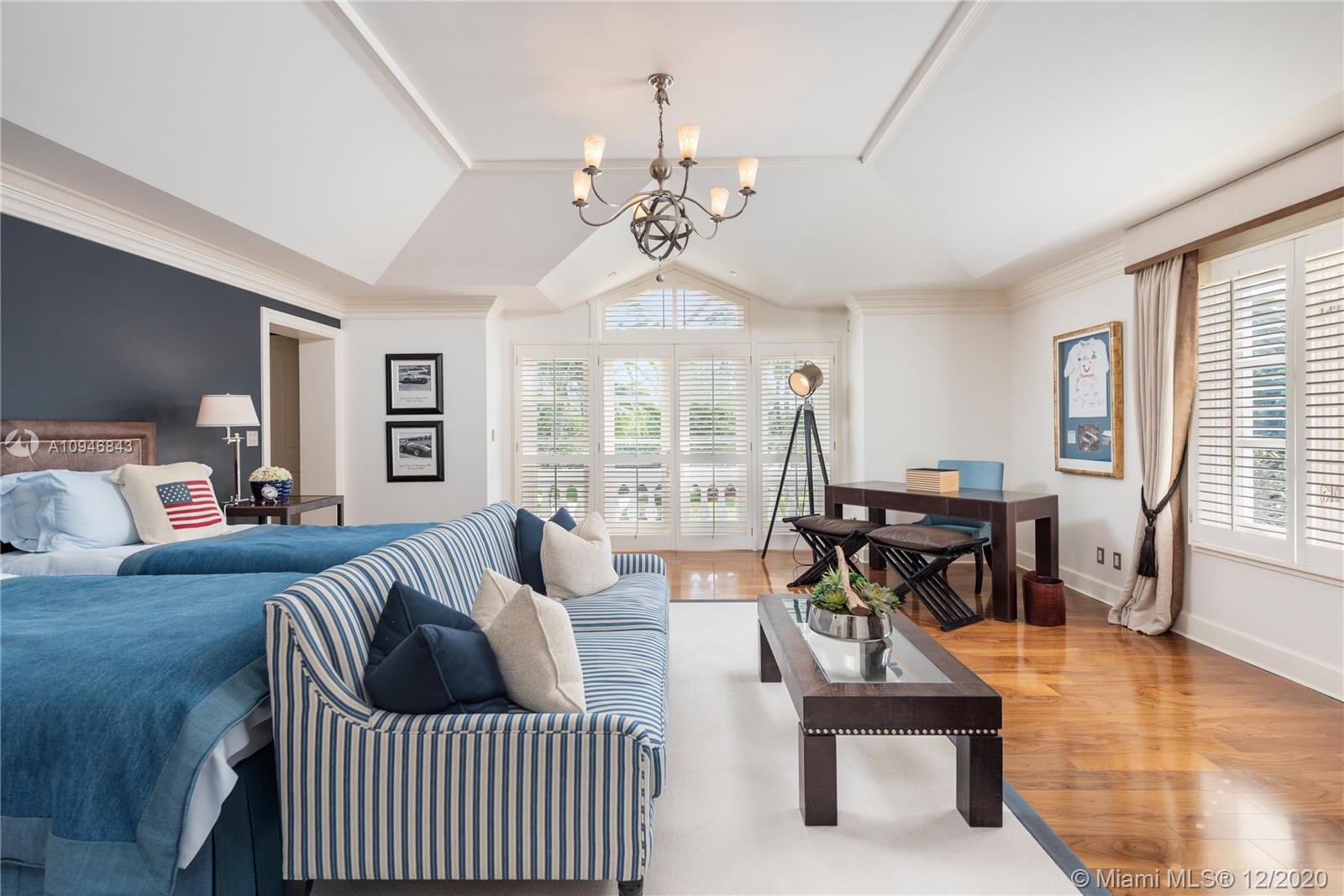 LINDA VISTA - Residential