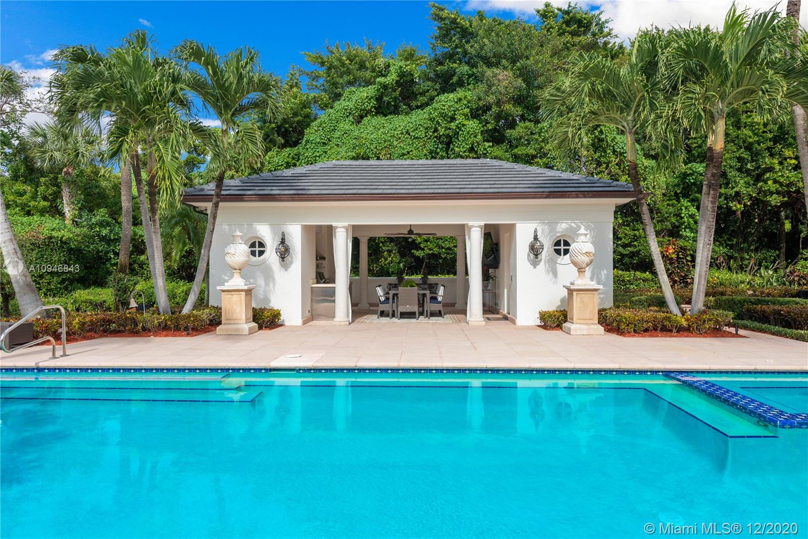 LINDA VISTA - Residential
